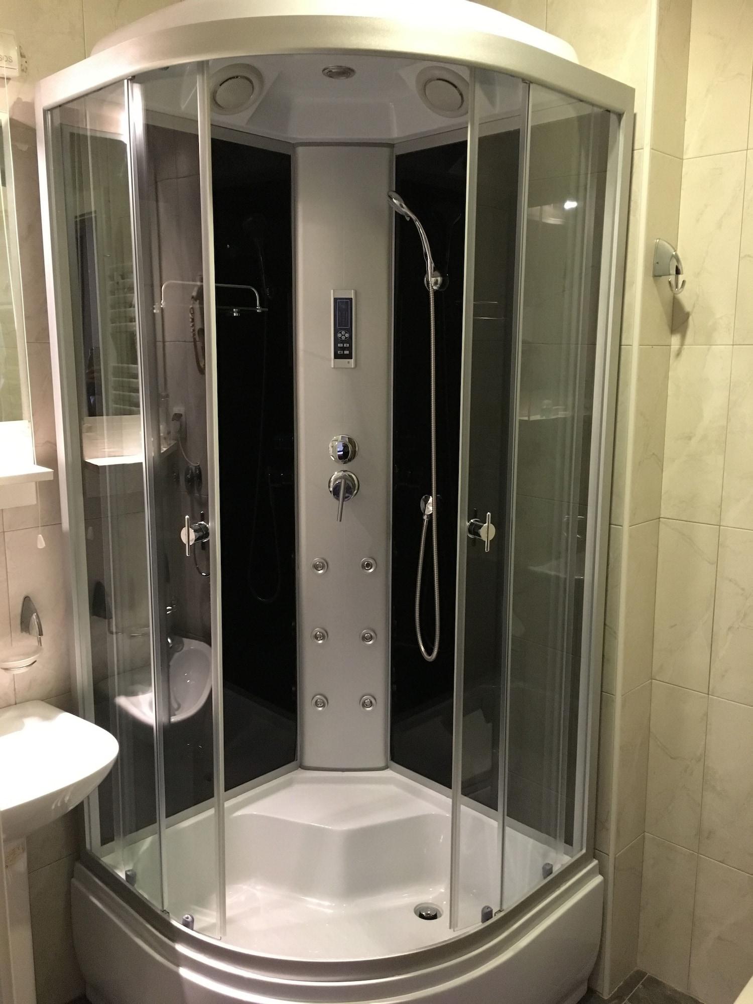 Balkan Hotel Garni Beograd Ngoại thất bức ảnh