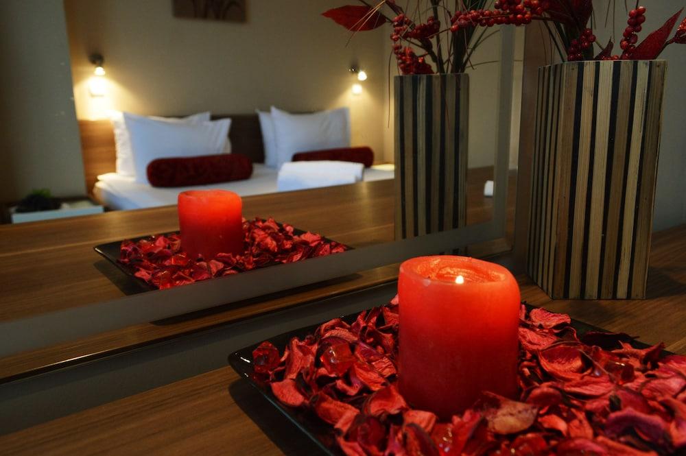Balkan Hotel Garni Beograd Ngoại thất bức ảnh