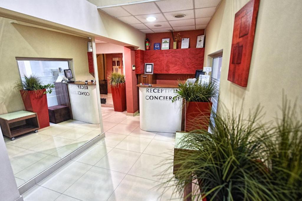 Balkan Hotel Garni Beograd Ngoại thất bức ảnh